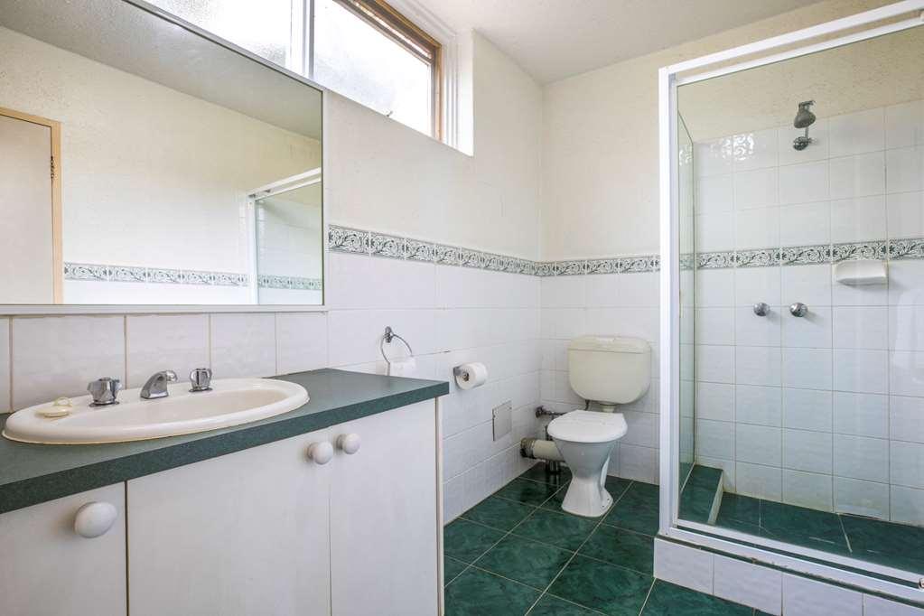 The Mulgrave Motel Rom bilde